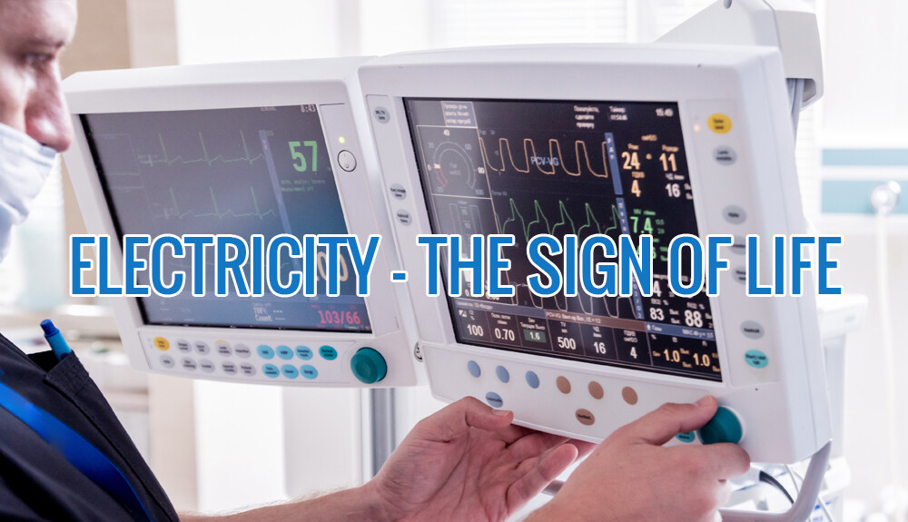 Electricity-the-sign-of-life-body-electric