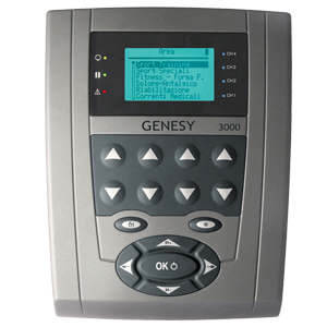 Genesy-3000-multifunkcios-elektroterapisa-keszulek